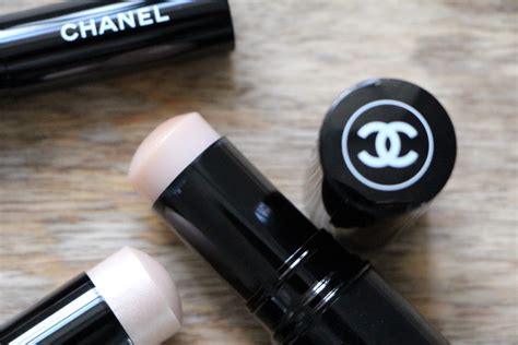 chanel baume review|chanel baume essentiel transparent review.